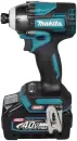 Винтоверт Makita TD004GD201 фото 2