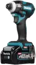 Винтоверт Makita TD004GD201 фото 3