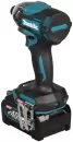 Винтоверт Makita TD004GD201 фото 4