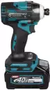 Винтоверт Makita TD004GD201 фото 5
