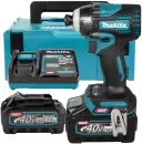 Винтоверт Makita TD004GD201 фото 6