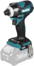 Винтоверт Makita TD004GZ icon