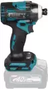 Винтоверт Makita TD004GZ фото 2