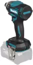 Винтоверт Makita TD004GZ фото 3