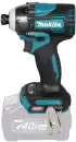 Винтоверт Makita TD004GZ фото 4