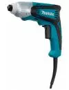 Шуруповерт Makita TD0100 icon