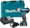 Винтоверт Makita TD110DSAE icon 2