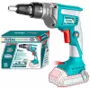 Шуруповерт для гипсокартона Total TDSLI2042006 icon