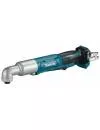 Шуруповерт аккумуляторный угловой Makita TL064DZ icon