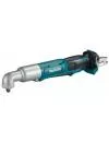 Ударный гайковерт Makita TL065DZ icon