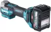 Многофункциональный инструмент Makita TM001GD201 icon 2