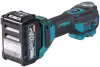 Многофункциональный инструмент Makita TM001GD201 icon 3
