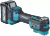 Многофункциональный инструмент Makita TM001GD201 icon 4