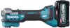 Многофункциональный инструмент Makita TM001GD201 icon 5