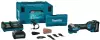 Многофункциональный инструмент Makita TM001GD201 icon 6