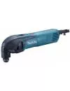 Универсальный резак Makita TM3000C icon