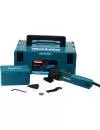 Универсальный резак Makita TM3000CX1J icon