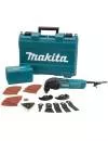 Универсальный резак Makita TM3000CX2 icon