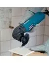 Универсальный резак Makita TM3000CX2 icon 3