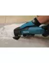 Универсальный резак Makita TM3000CX2 icon 6