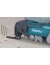 Универсальный резак Makita TM3000CX2 icon 8