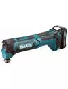 Многофункциональный инструмент Makita TM30DWYE icon