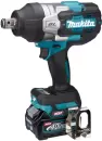 Гайковерт Makita TW001GM101 icon