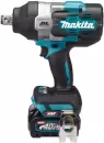 Гайковерт Makita TW001GM101 icon 2