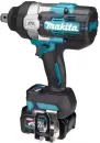Гайковерт Makita TW001GM101 icon 3