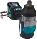 Гайковерт Makita TW001GM101 icon 4
