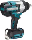 Гайковерт Makita TW001GM101 icon 5