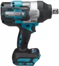 Гайковерт Makita TW001GM101 icon 6