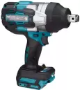 Гайковерт Makita TW001GM101 icon 7