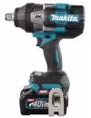 Гайковерт Makita TW001GM201 icon