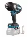 Ударный гайковерт Makita TW001GZ icon