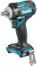 Гайковерт Makita TW004GZ icon