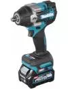 Гайковерт Makita TW007GD201 icon