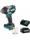 Гайковерт Makita TW007GM101 icon 2