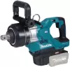 Гайковерт Makita TW009GZ01 icon