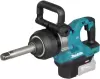 Гайковерт Makita TW010GZ01 фото 2