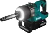 Гайковерт Makita TW010GZ01 фото 3