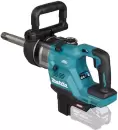 Гайковерт Makita TW010GZ01 фото 4