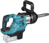 Гайковерт Makita TW010GZ01 фото 5