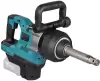 Гайковерт Makita TW010GZ01 фото 6