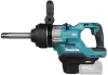 Гайковерт Makita TW010GZ01 фото 7