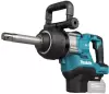 Гайковерт Makita TW010GZ01 фото 8