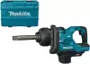 Гайковерт Makita TW010GZ01 icon