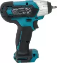Гайковерт Makita TW060DSME icon