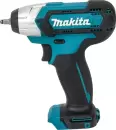 Гайковерт Makita TW060DSME фото 2