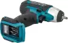 Гайковерт Makita TW060DSME фото 3